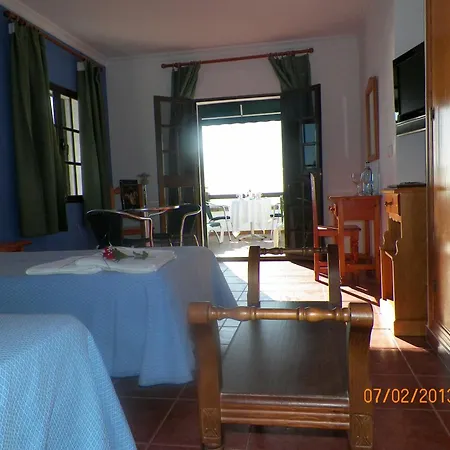 Hotel Casa Francisco El De Siempre *
