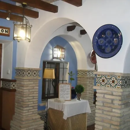 Casa Francisco El De Siempre