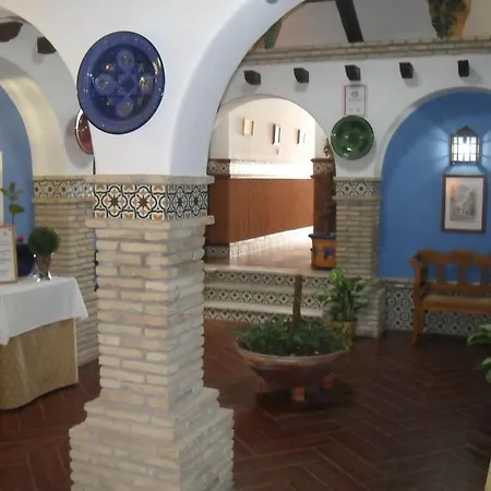 Casa Francisco El De Siempre