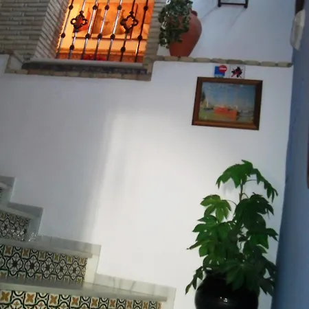 Hotel Casa Francisco El De Siempre