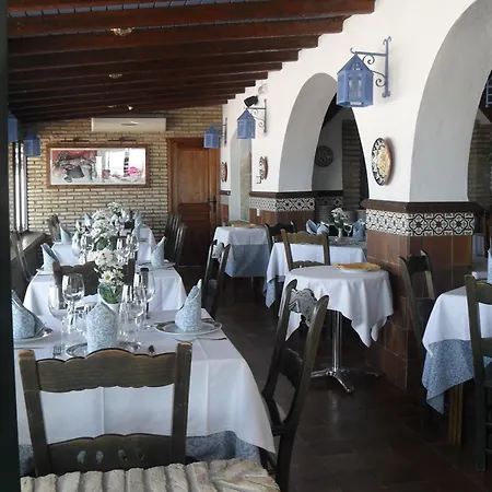 Casa Francisco El De Siempre Hotel