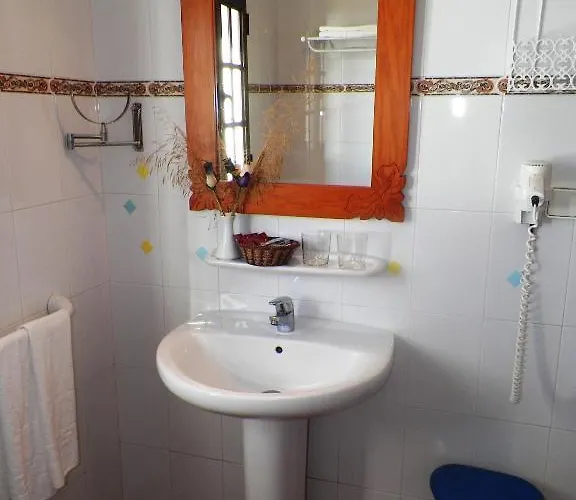 Hotel Casa Francisco El De Siempre